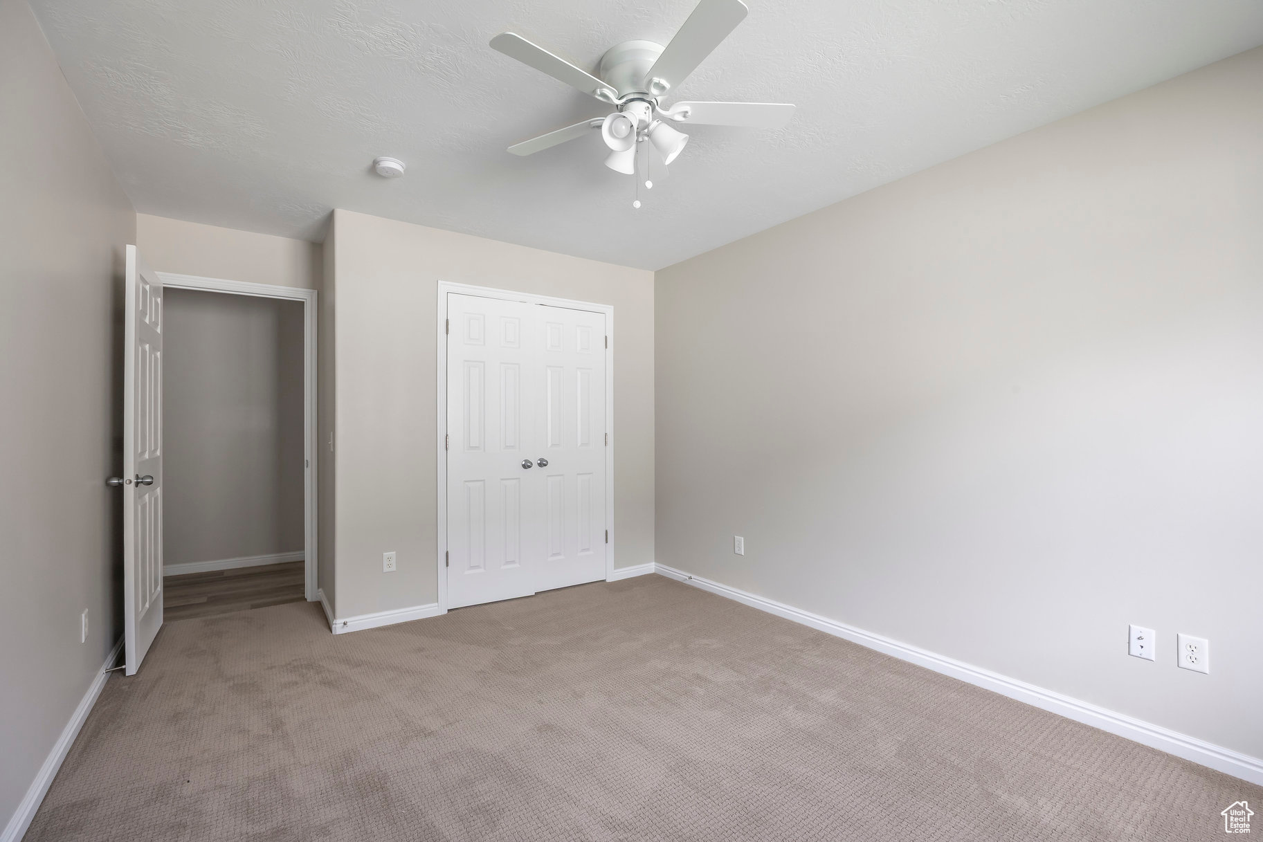 LAKE POINT VILLAGE - Residential