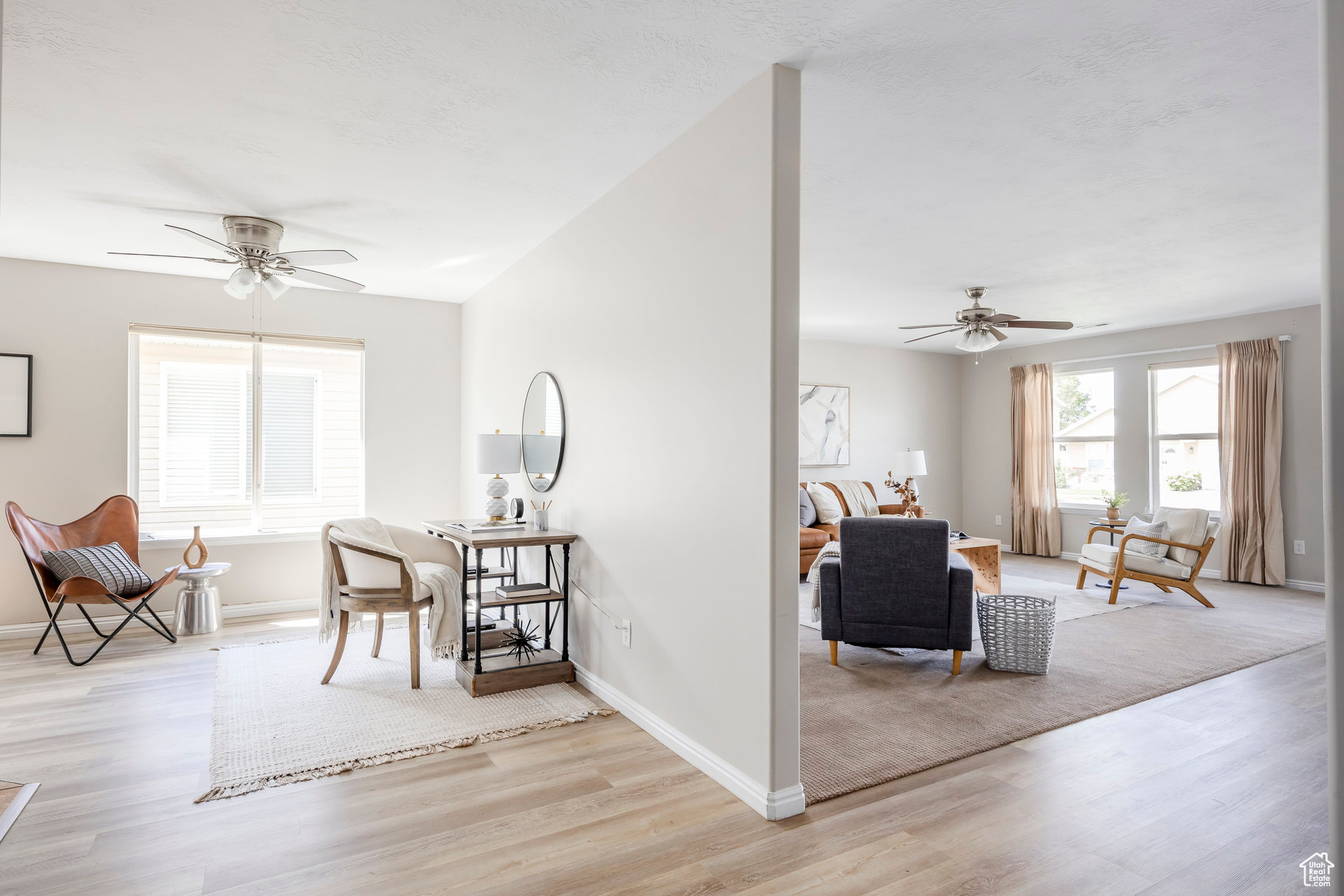 LAKE POINT VILLAGE - Residential