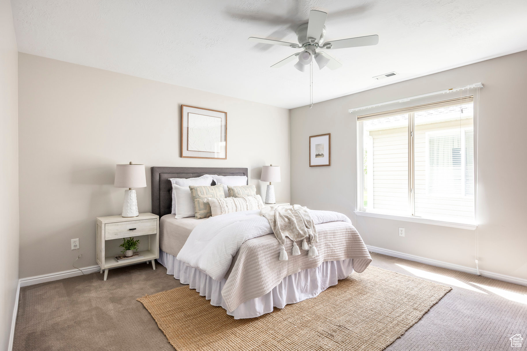 LAKE POINT VILLAGE - Residential