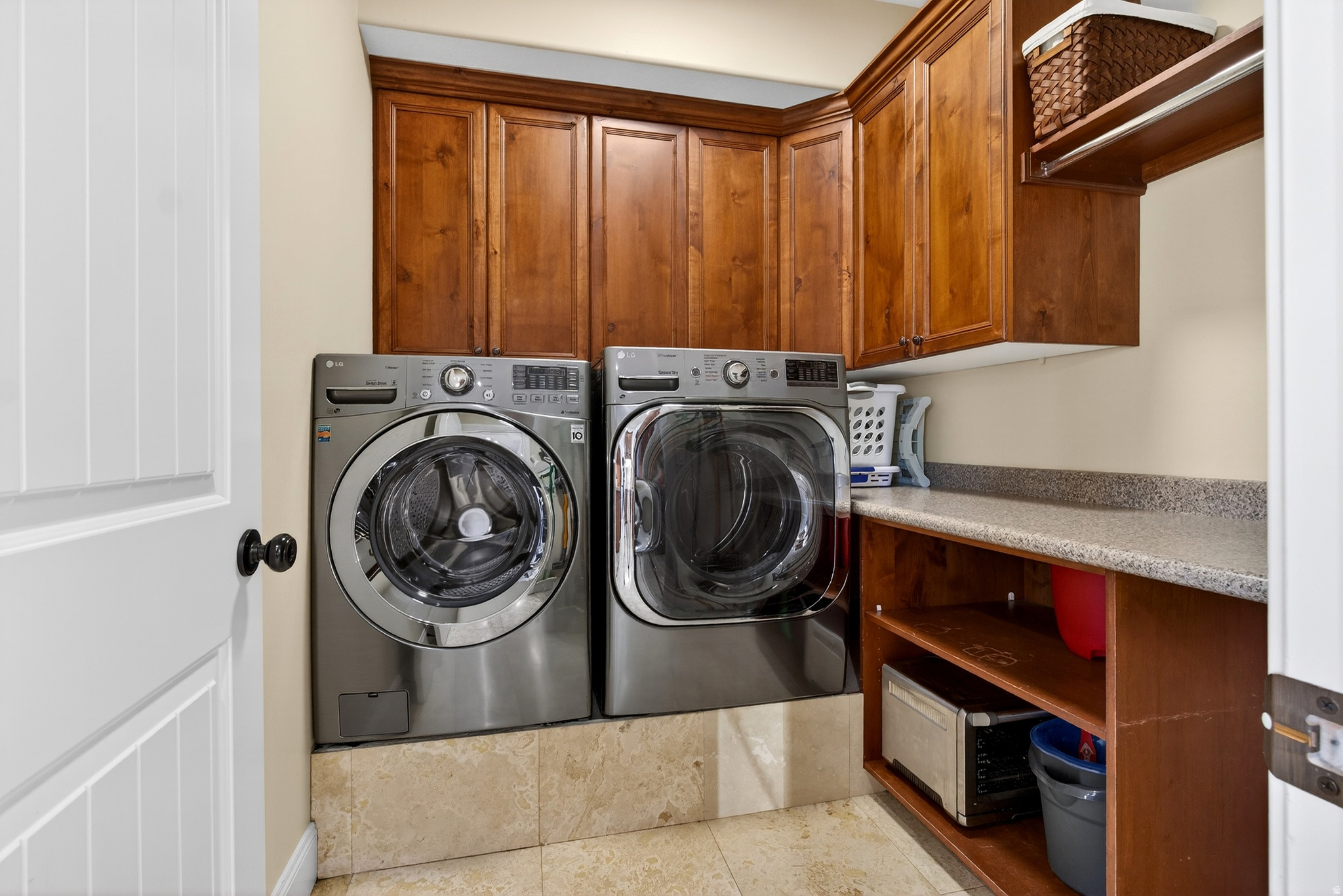 FARMINGTON RANCHES - Residential