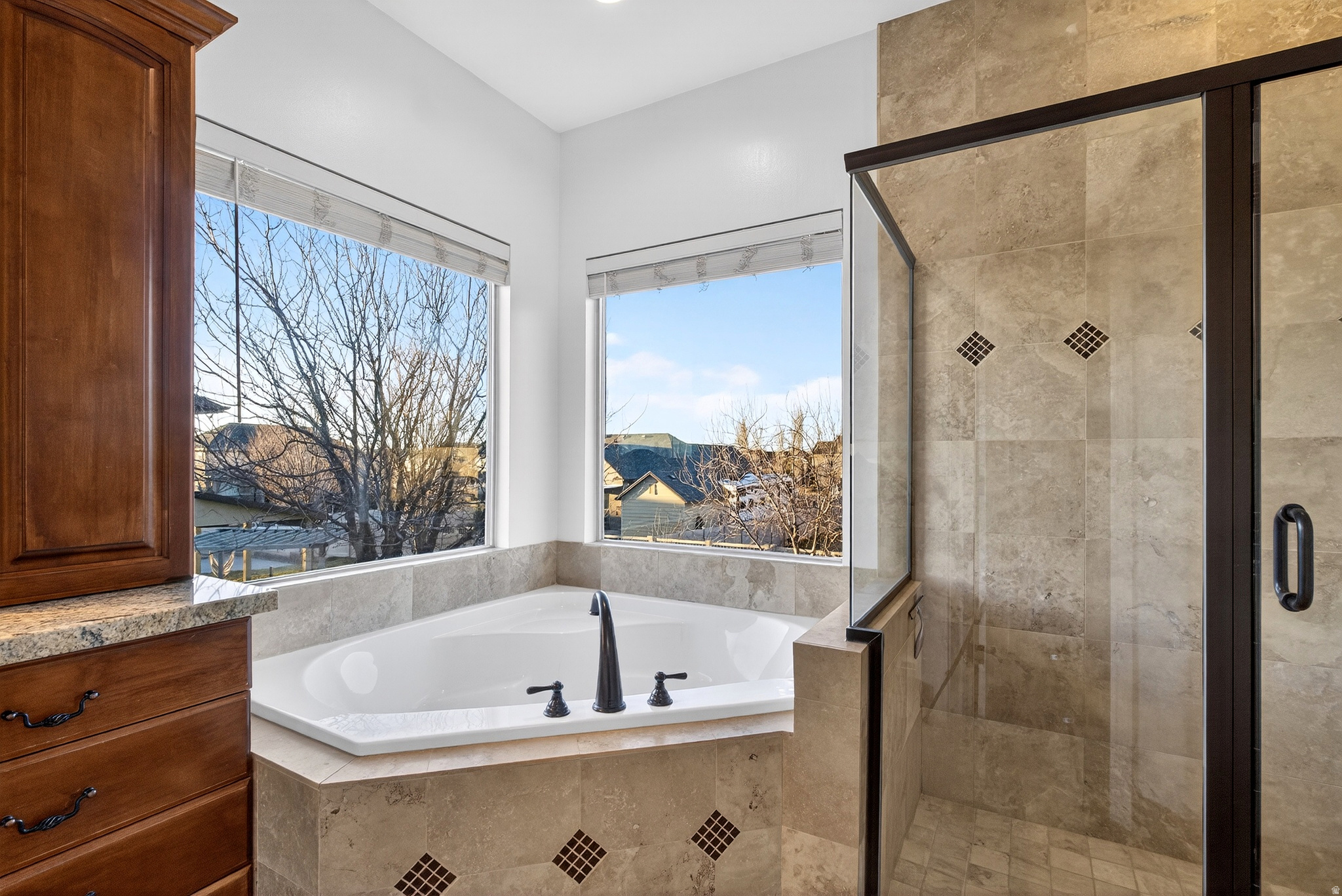 FARMINGTON RANCHES - Residential