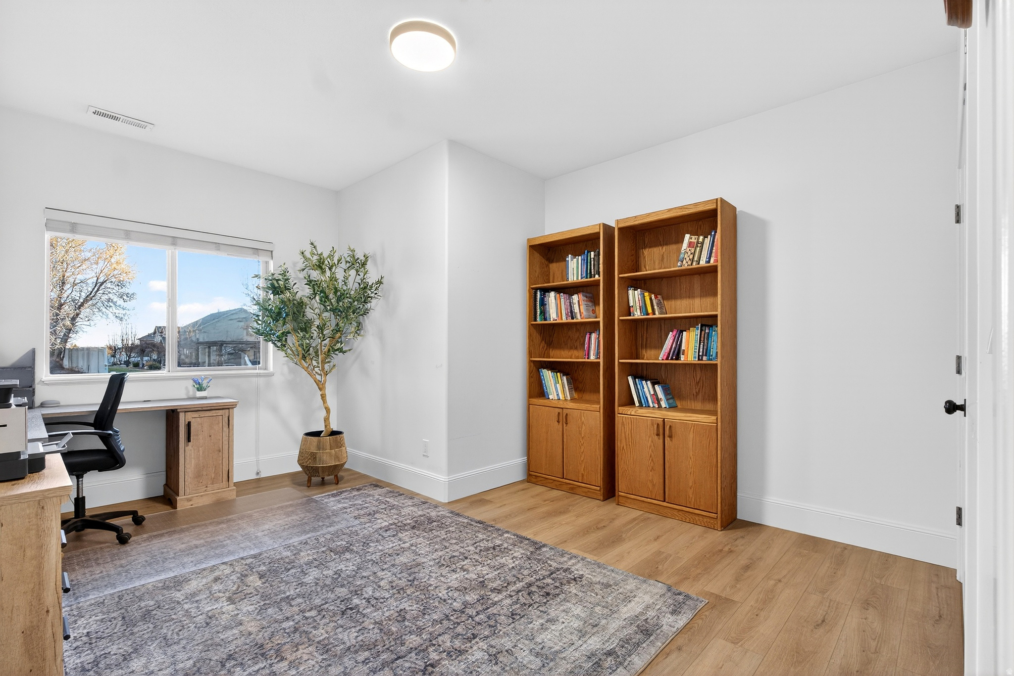 FARMINGTON RANCHES - Residential