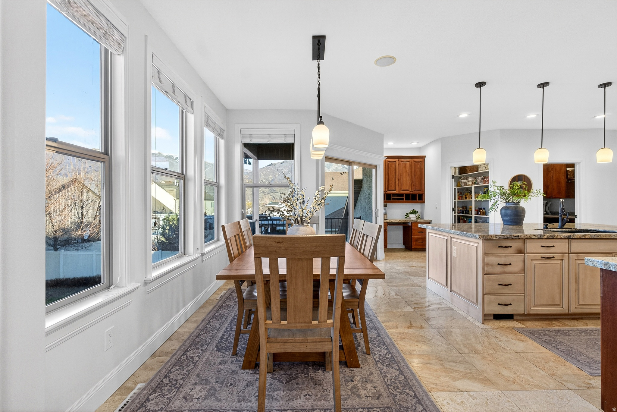 FARMINGTON RANCHES - Residential