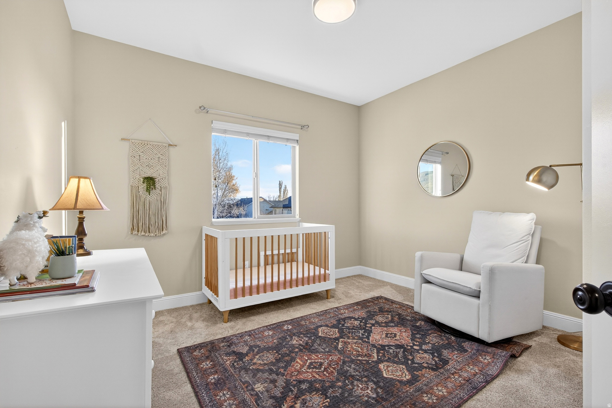 FARMINGTON RANCHES - Residential