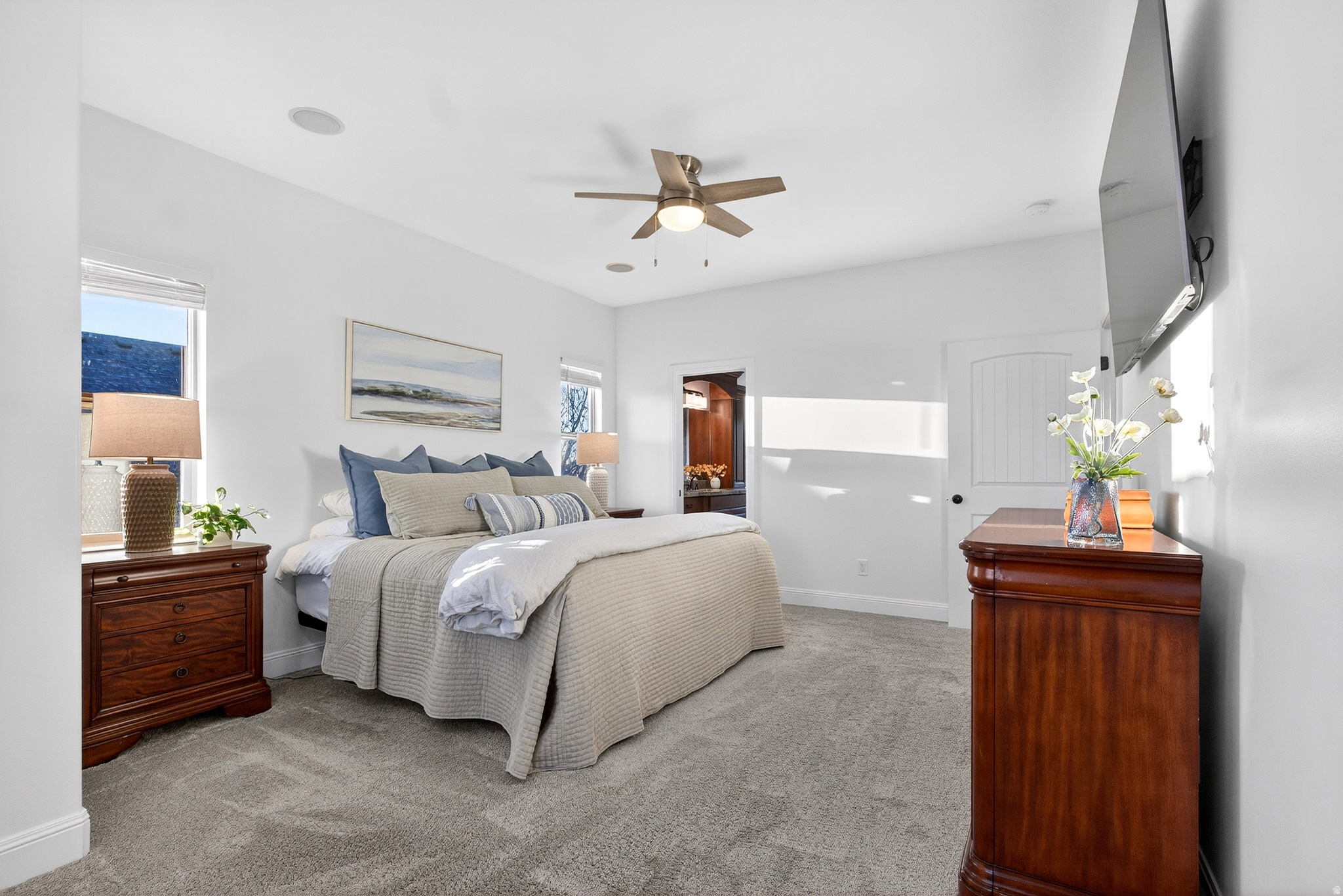 FARMINGTON RANCHES - Residential