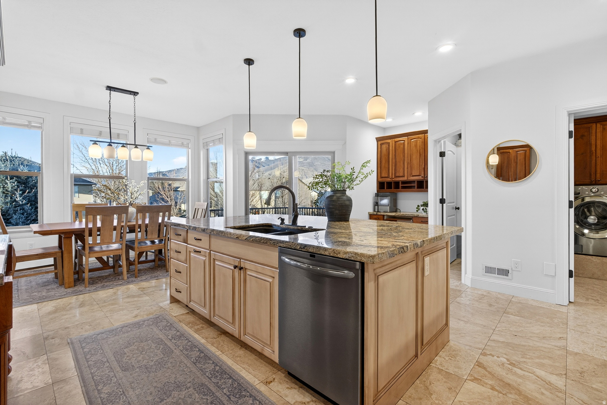 FARMINGTON RANCHES - Residential