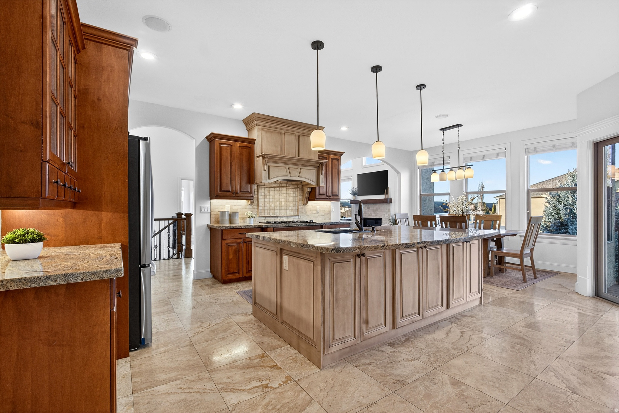 FARMINGTON RANCHES - Residential