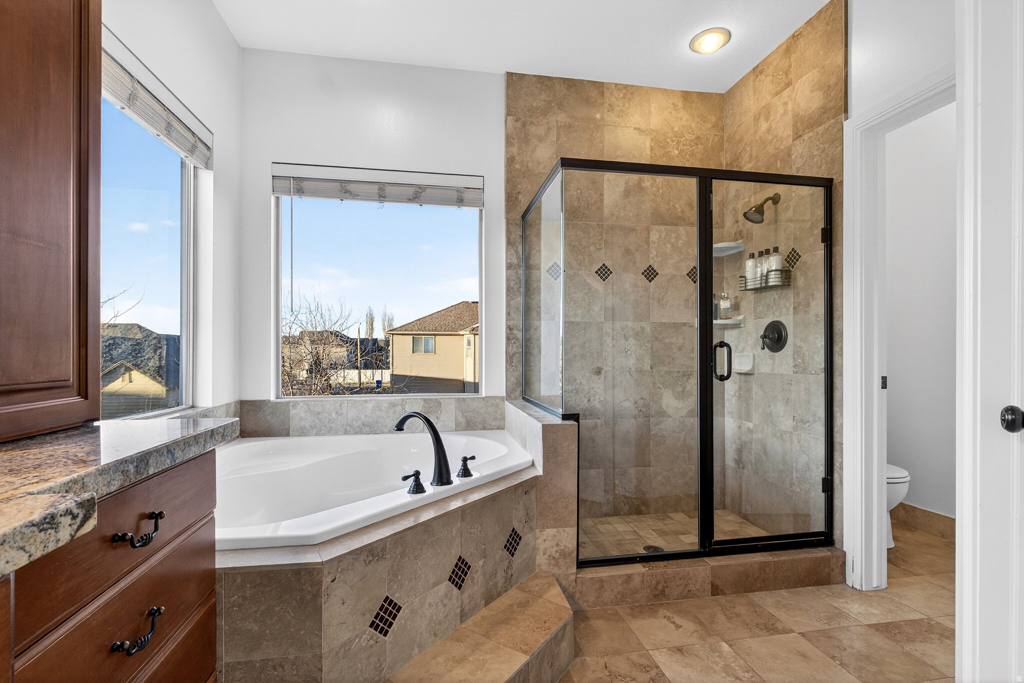 FARMINGTON RANCHES - Residential