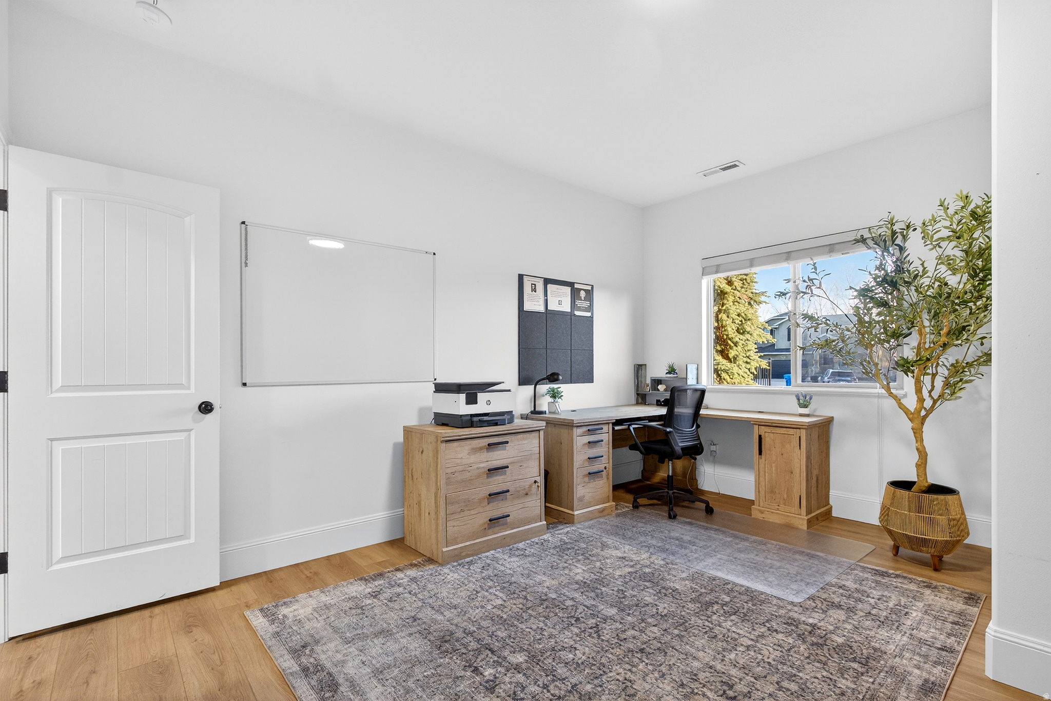 FARMINGTON RANCHES - Residential