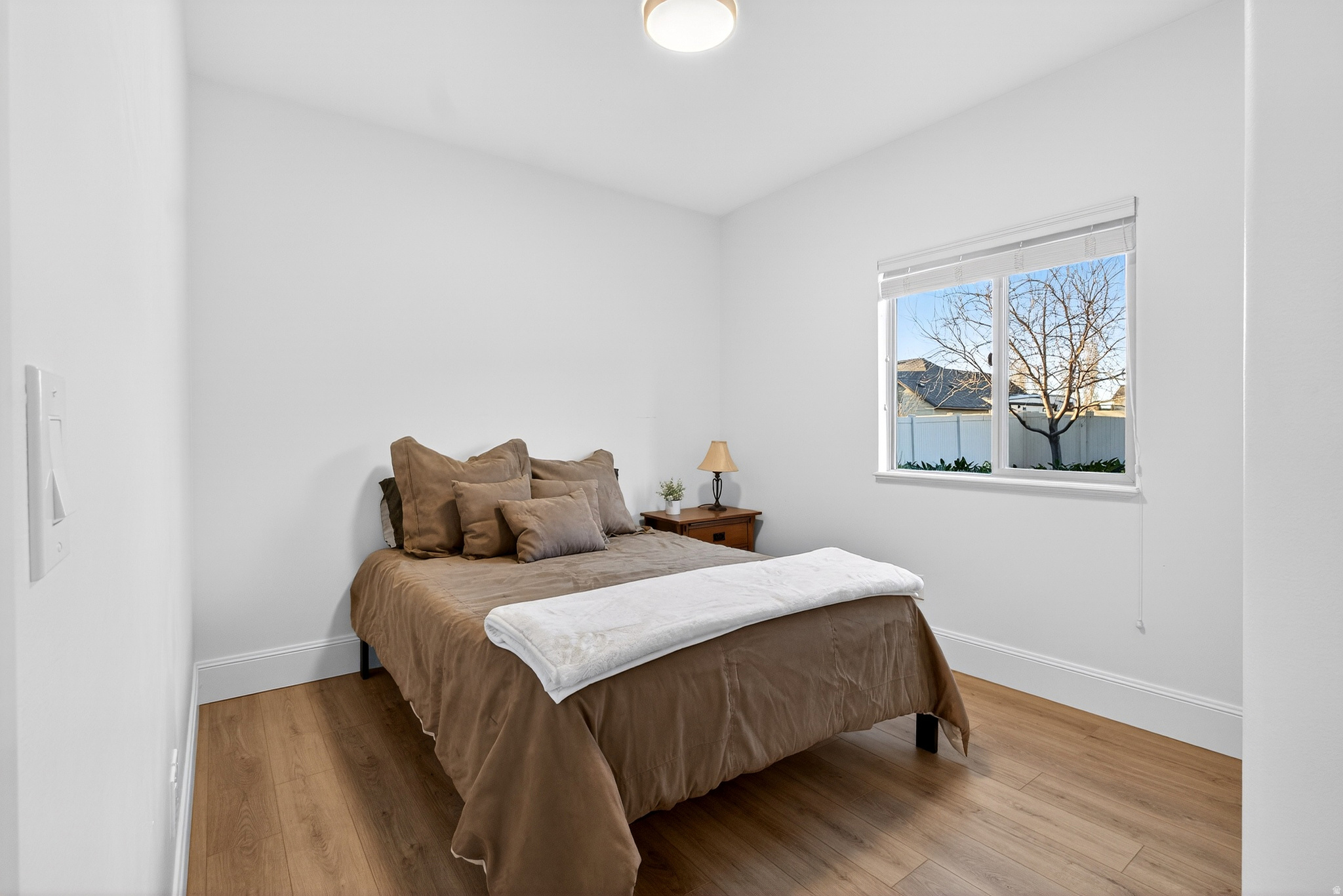 FARMINGTON RANCHES - Residential