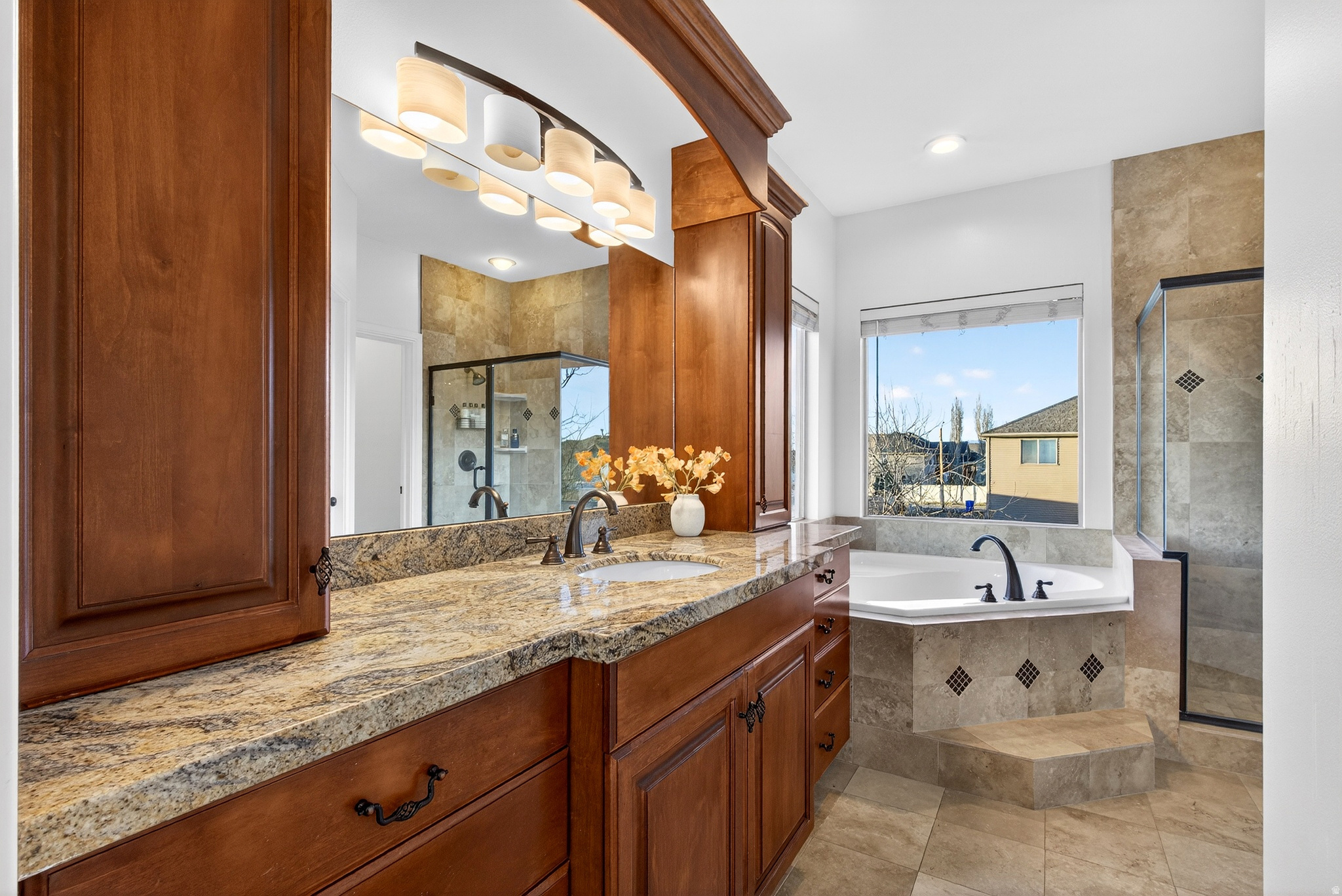 FARMINGTON RANCHES - Residential