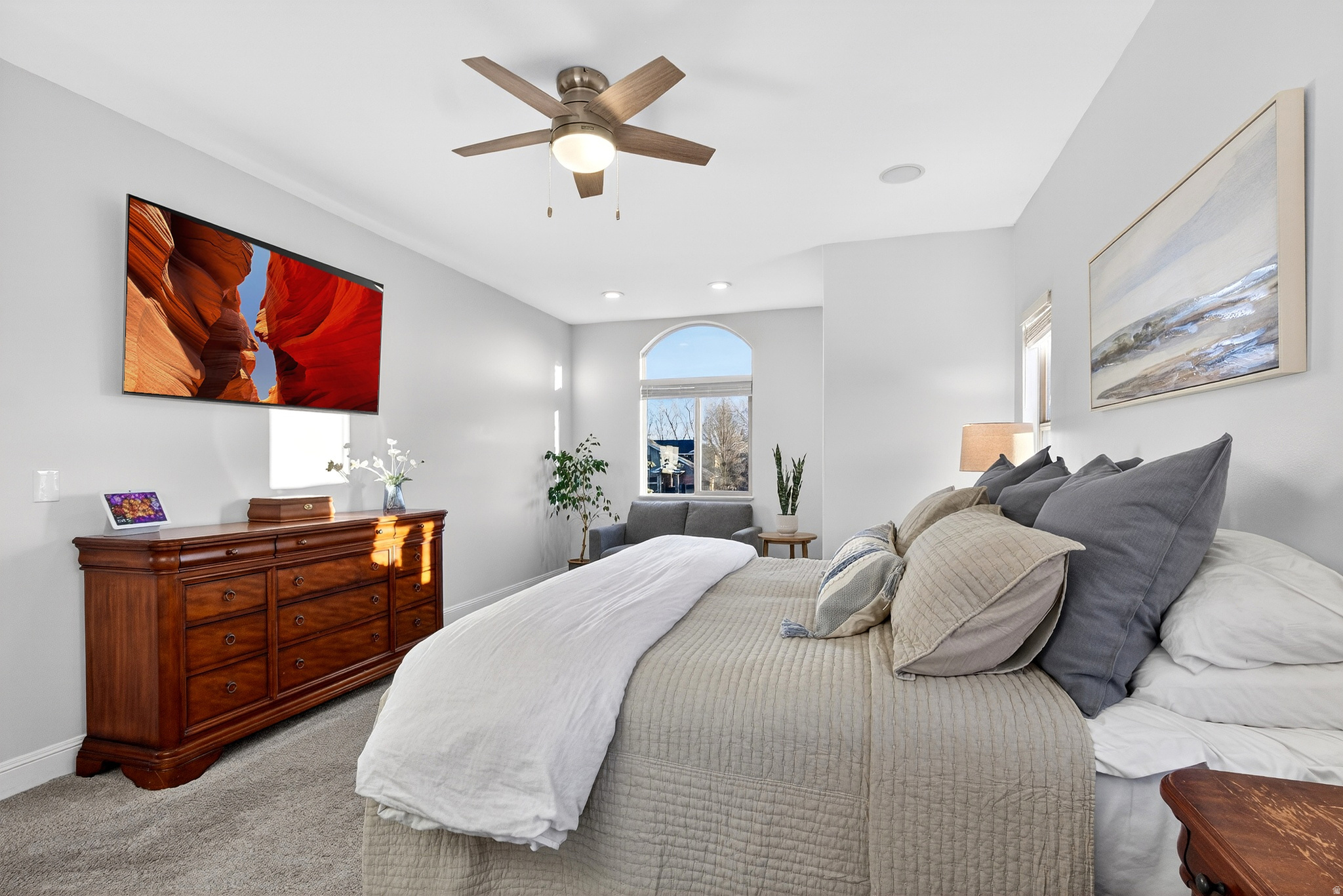 FARMINGTON RANCHES - Residential