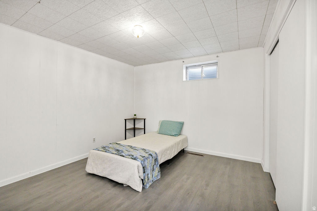 GREENBRIAR ACRES - Residential