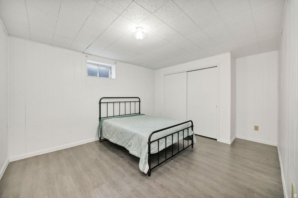 GREENBRIAR ACRES - Residential