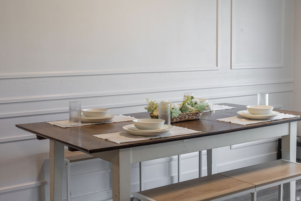 GREENBRIAR ACRES - Residential