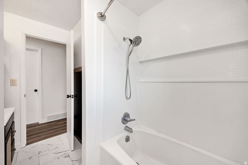 GREENBRIAR ACRES - Residential