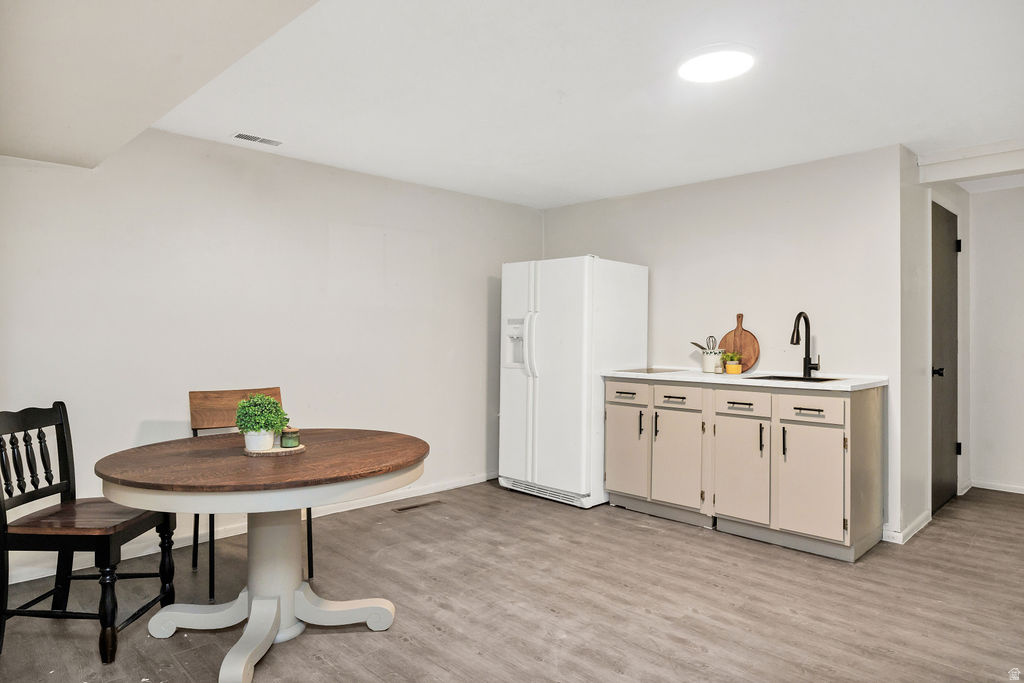 GREENBRIAR ACRES - Residential