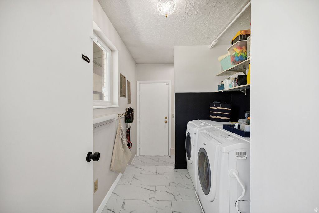 GREENBRIAR ACRES - Residential