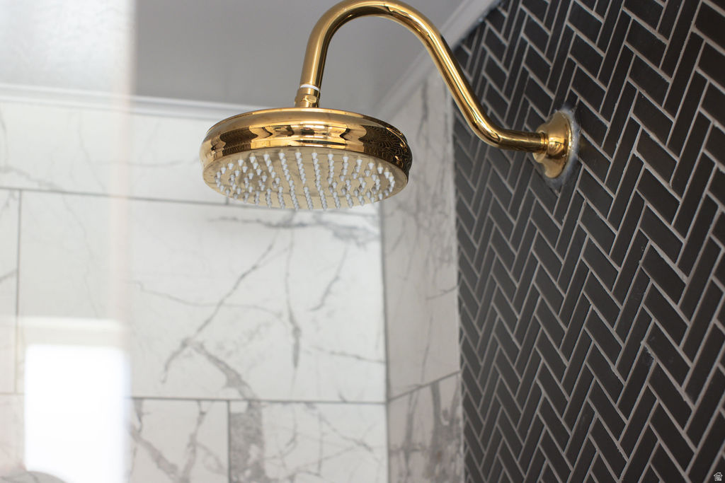 GREENBRIAR ACRES - Residential