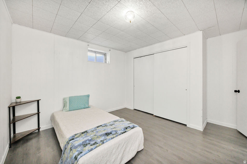 GREENBRIAR ACRES - Residential