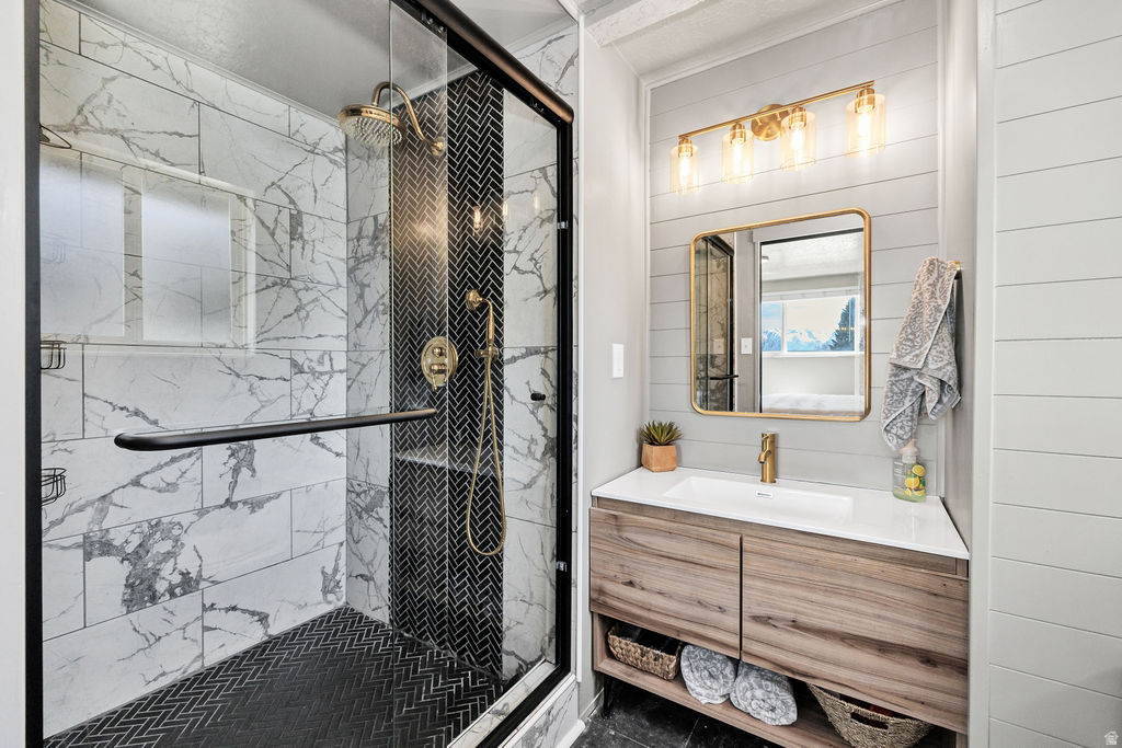 GREENBRIAR ACRES - Residential