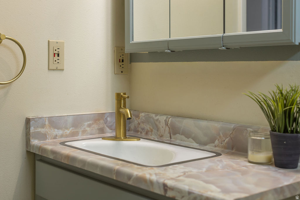 GREENBRIAR ACRES - Residential