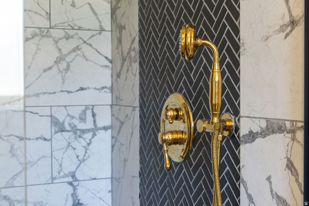 GREENBRIAR ACRES - Residential