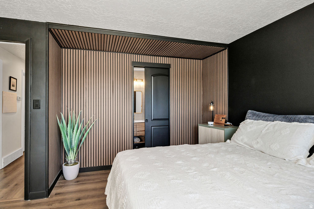 GREENBRIAR ACRES - Residential