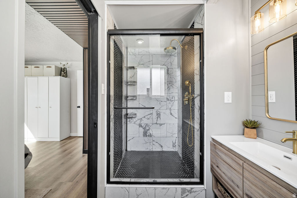 GREENBRIAR ACRES - Residential