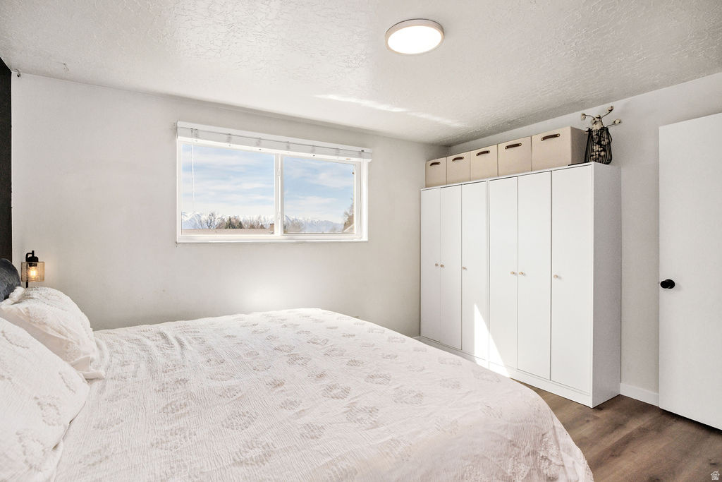 GREENBRIAR ACRES - Residential