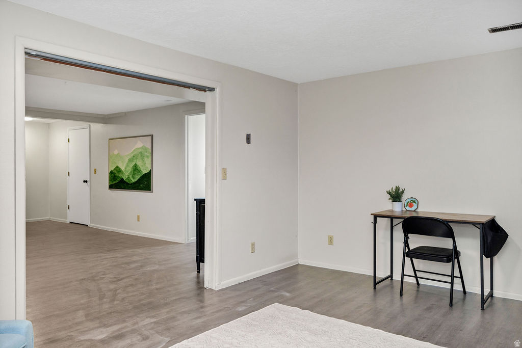 GREENBRIAR ACRES - Residential