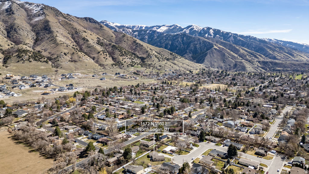 GREENBRIAR ACRES - Residential