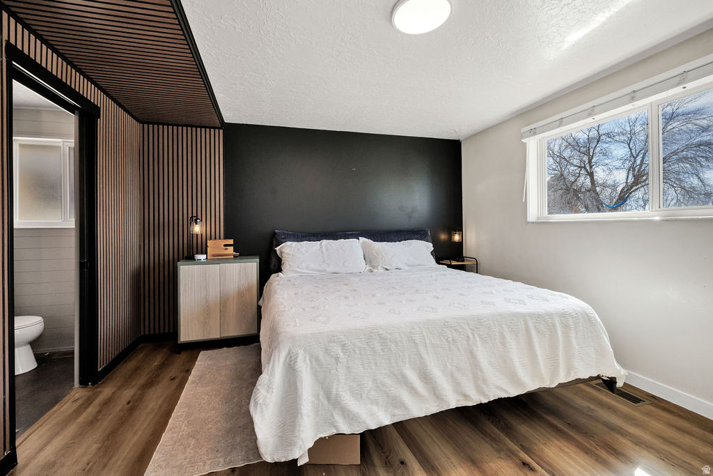 GREENBRIAR ACRES - Residential