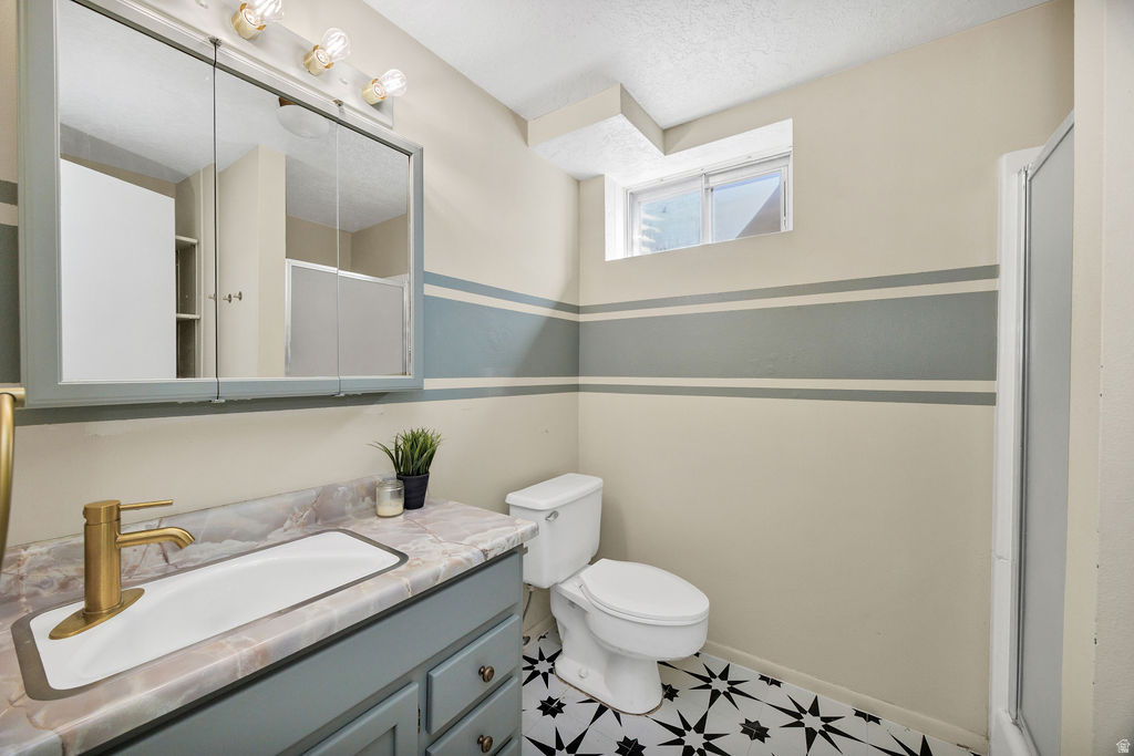 GREENBRIAR ACRES - Residential