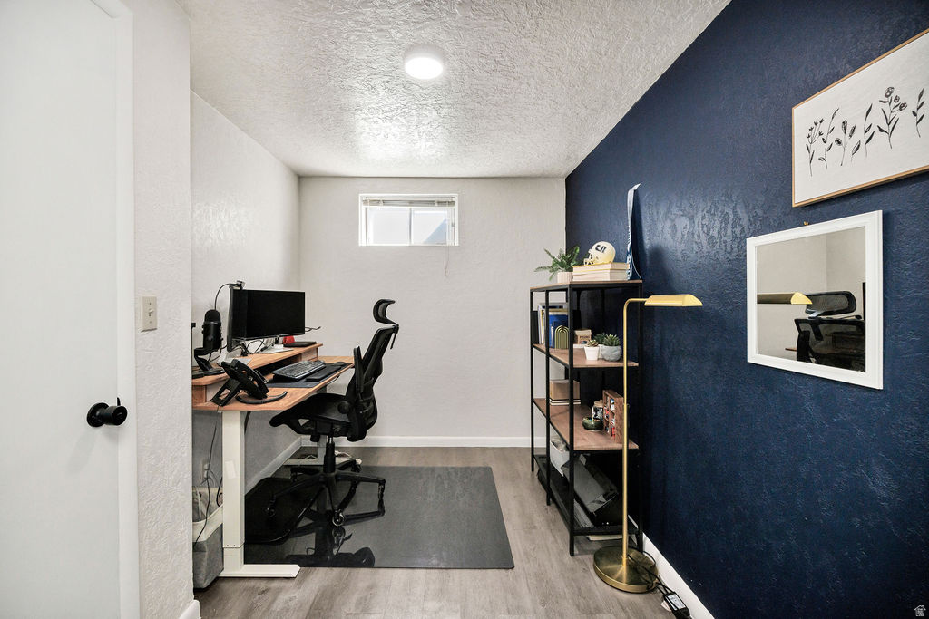 GREENBRIAR ACRES - Residential