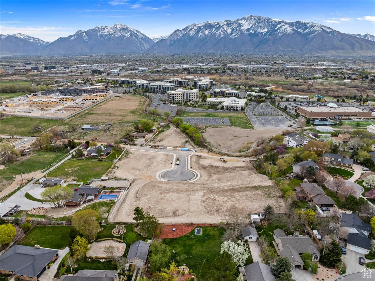 290 W Sunburst Dr #49, Garden City, Utah image 3