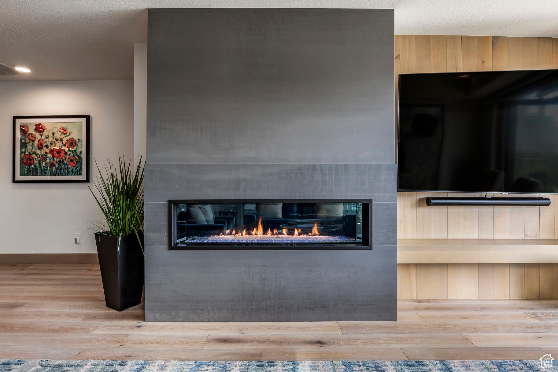 1271 LOWELL AVE C202