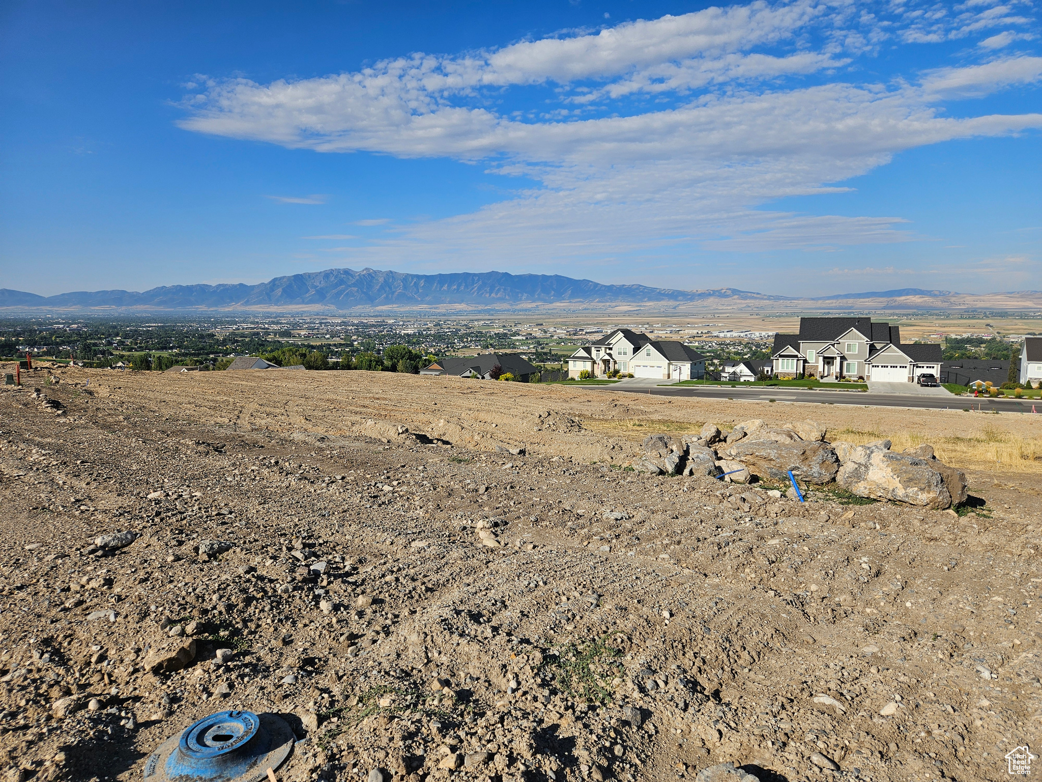 77 S 1050 #114, Hyde Park, Utah image 2