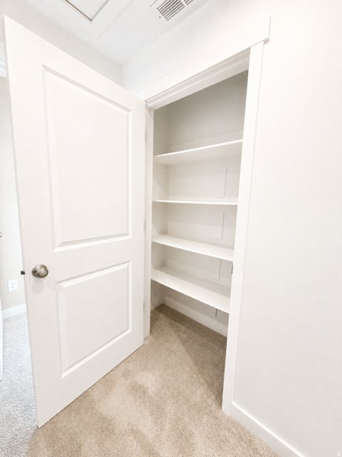 Tiny photo for 11014 S LAKE LAKE RD W #146, South Jordan, UT 84009 (MLS # 2180596)