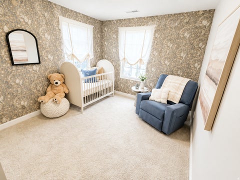 Tiny photo for 11014 S LAKE LAKE RD W #146, South Jordan, UT 84009 (MLS # 2180596)