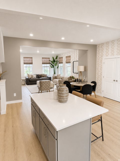 Tiny photo for 11014 S LAKE LAKE RD W #146, South Jordan, UT 84009 (MLS # 2180596)