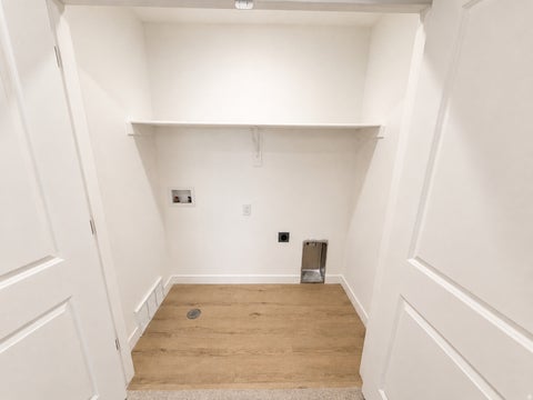 Tiny photo for 11014 S LAKE LAKE RD W #146, South Jordan, UT 84009 (MLS # 2180596)