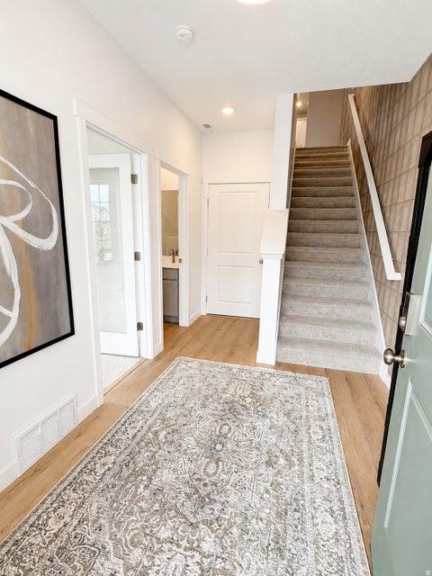 Tiny photo for 11014 S LAKE LAKE RD W #146, South Jordan, UT 84009 (MLS # 2180596)