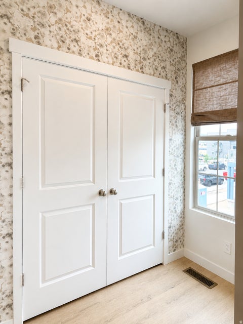 Tiny photo for 11014 S LAKE LAKE RD W #146, South Jordan, UT 84009 (MLS # 2180596)
