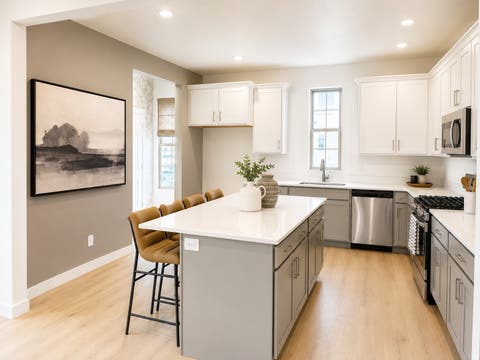 Tiny photo for 11014 S LAKE LAKE RD W #146, South Jordan, UT 84009 (MLS # 2180596)
