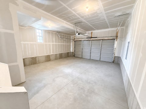 Tiny photo for 11014 S LAKE LAKE RD W #146, South Jordan, UT 84009 (MLS # 2180596)