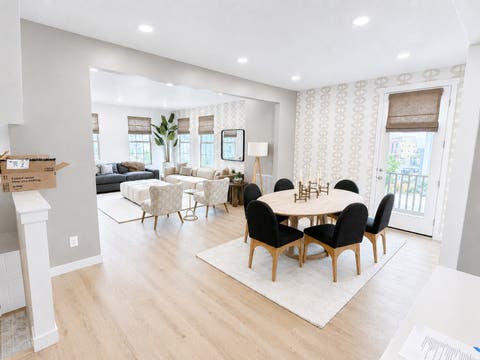 Tiny photo for 11014 S LAKE LAKE RD W #146, South Jordan, UT 84009 (MLS # 2180596)