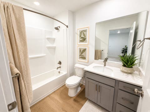 Tiny photo for 11014 S LAKE LAKE RD W #146, South Jordan, UT 84009 (MLS # 2180596)