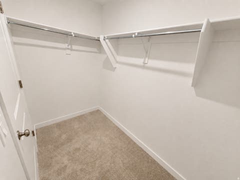 Tiny photo for 11014 S LAKE LAKE RD W #146, South Jordan, UT 84009 (MLS # 2180596)