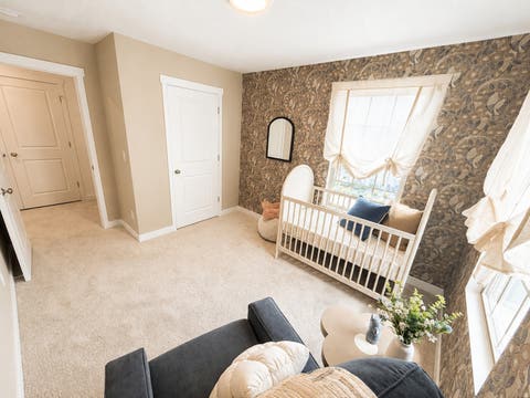 Tiny photo for 11014 S LAKE LAKE RD W #146, South Jordan, UT 84009 (MLS # 2180596)